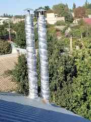 Утепление стен, утепление подъездов , фасадов высотные работы Одесса